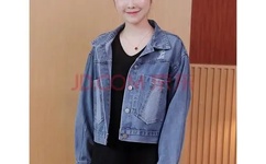 久久久伊人色综合A片无码